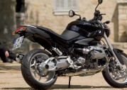 BMW R 1200 R